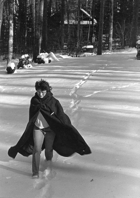 Phyllis Jan-1983 Mitchell Lake 1.jpg